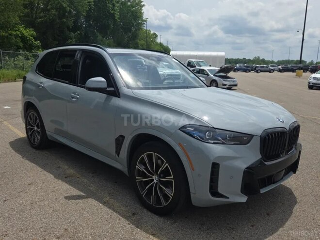 BMW X5-3