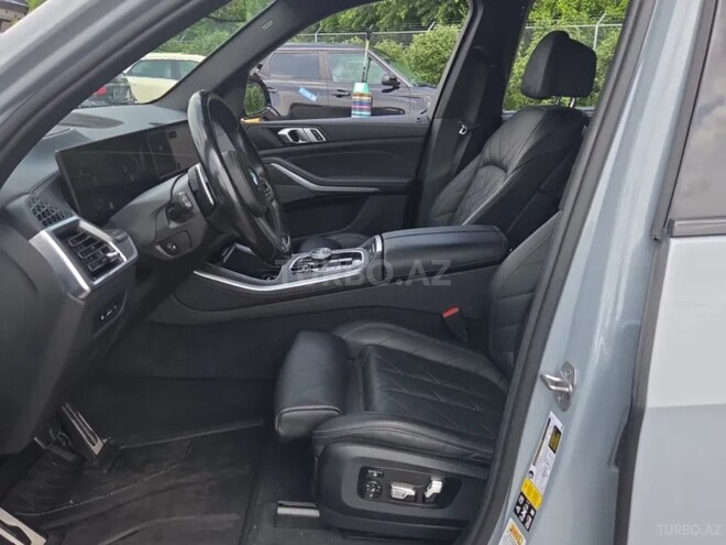BMW X5-6