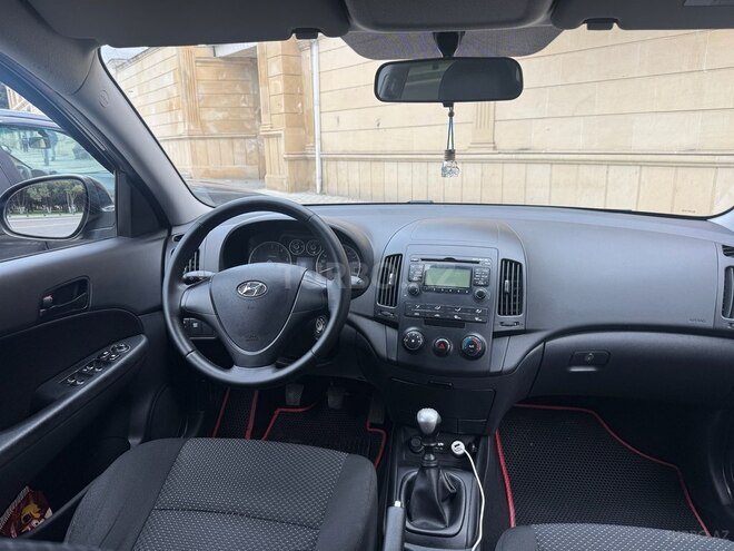 Hyundai i30-2