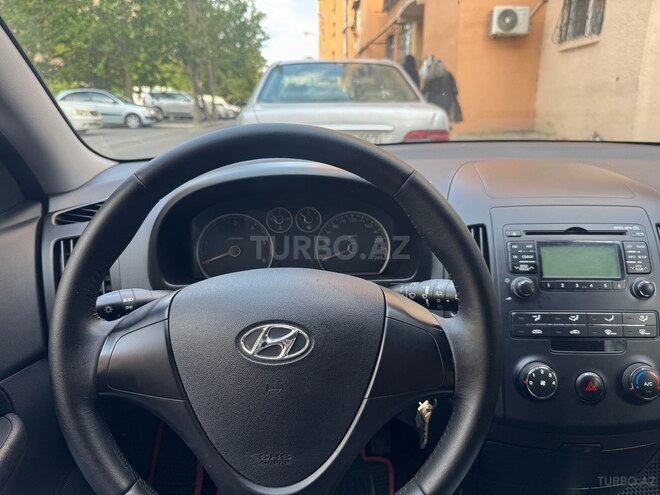 Hyundai i30-5