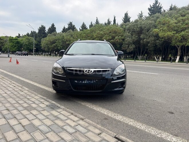 Hyundai i30-1