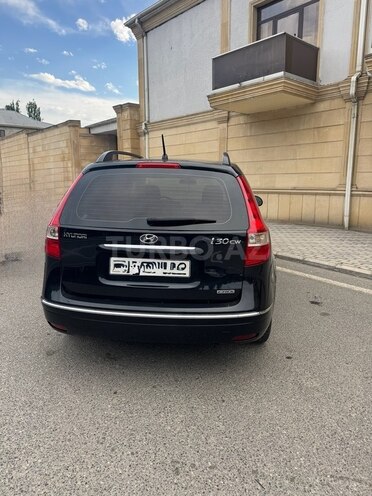 Hyundai i30-3