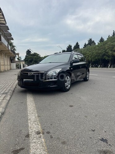 Hyundai i30-10