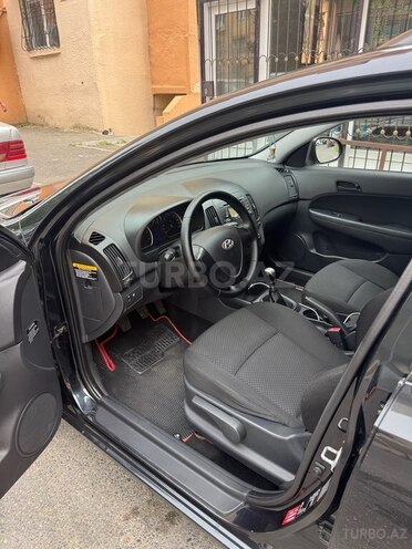 Hyundai i30-11