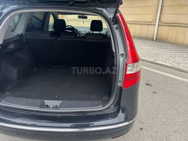 Hyundai i30-13