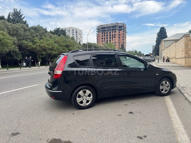 Hyundai i30-12