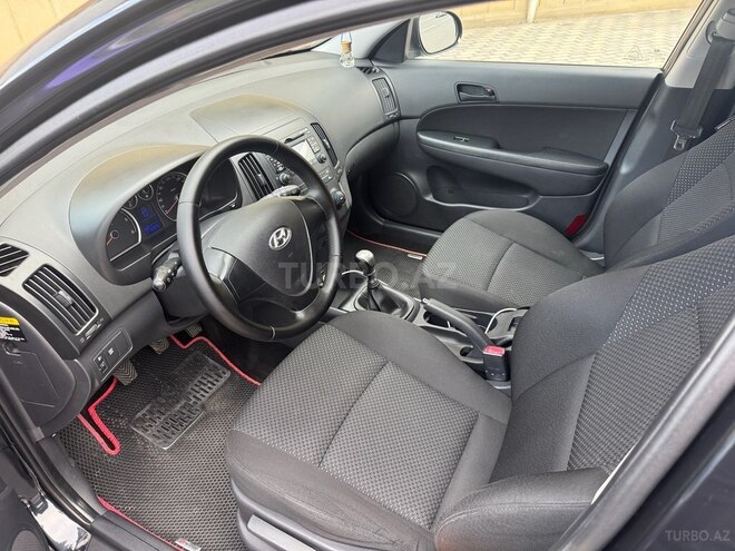 Hyundai i30-4