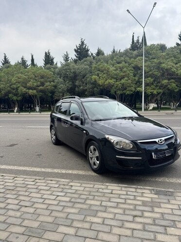 Hyundai i30-9