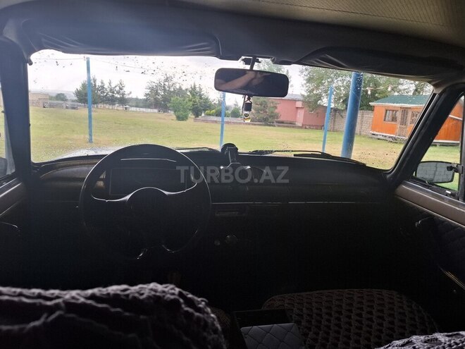 LADA (VAZ) 21011-12