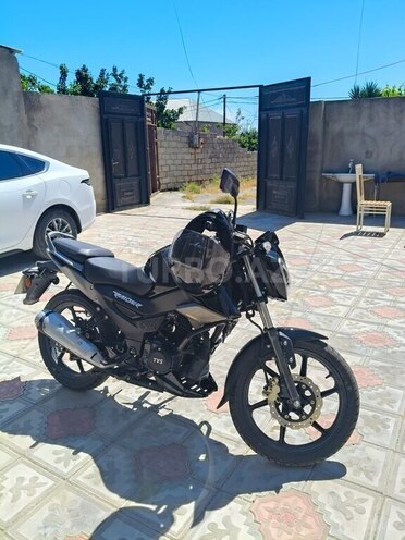 TVS Raider-3