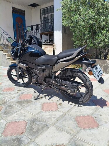 TVS Raider-1