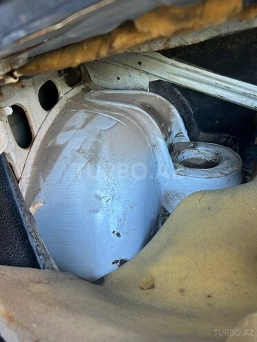 LADA (VAZ) 2107-12