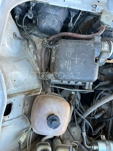 LADA (VAZ) 2107-15
