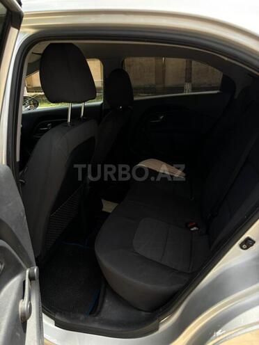 Kia Rio-19