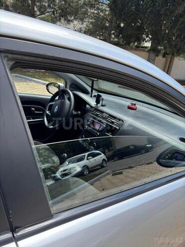 Kia Rio-18