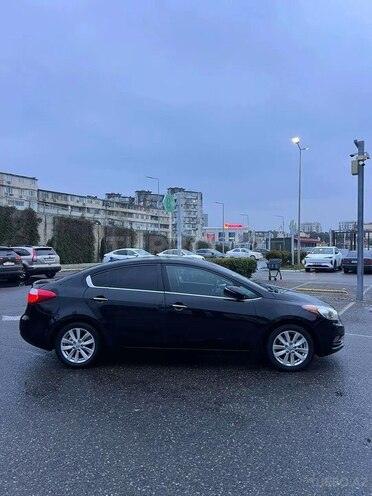 Kia Forte-6