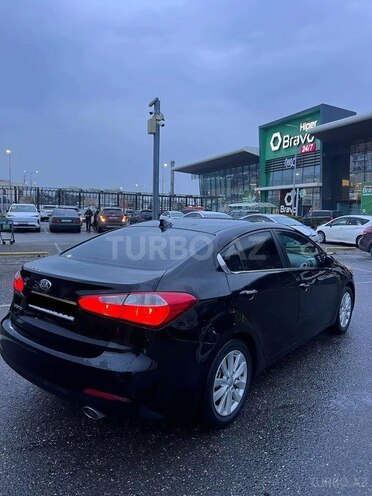 Kia Forte-5