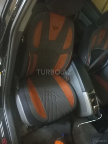 Toyota Prius-10