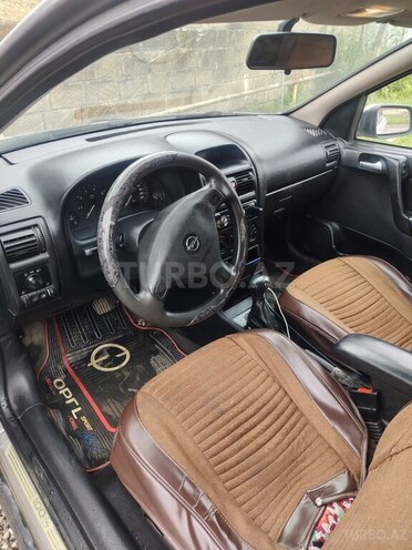 Opel Astra-5