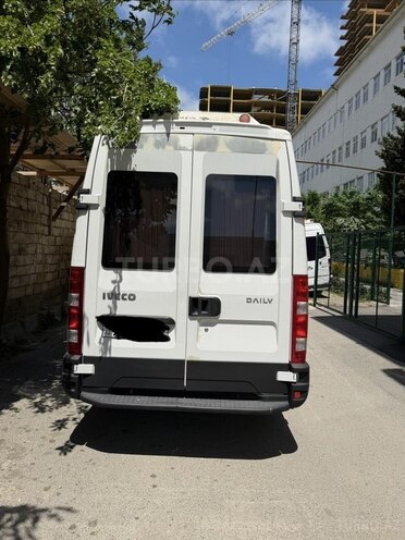 Iveco Daily-4