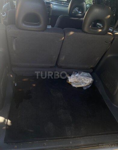 Toyota RAV4-7