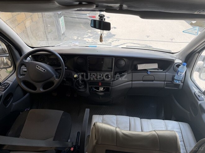 Iveco Daily-5