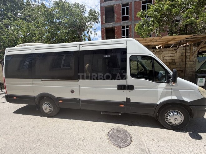 Iveco Daily-2