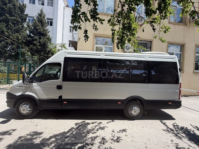 Iveco Daily-3