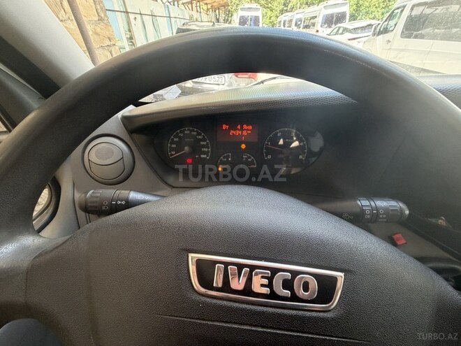 Iveco Daily-7
