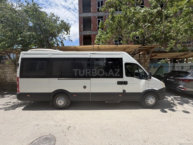 Iveco Daily-8