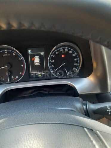 Toyota RAV4-7