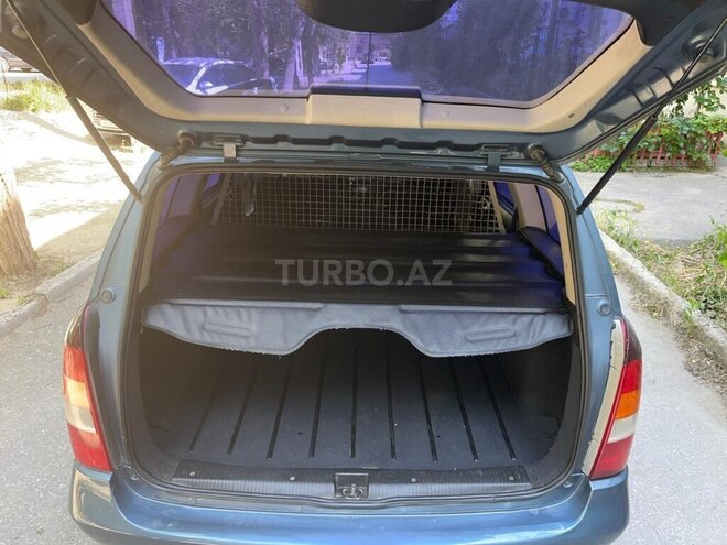 Opel Astra-9
