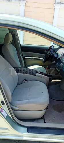 Toyota Prius-8