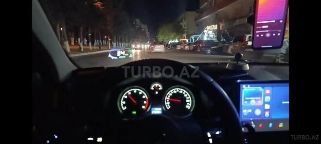 Opel Astra-12