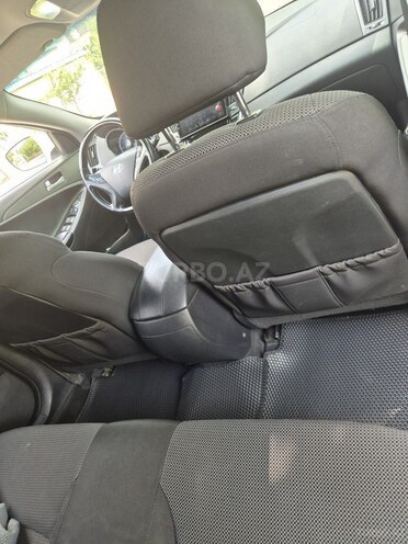 Hyundai Sonata-10