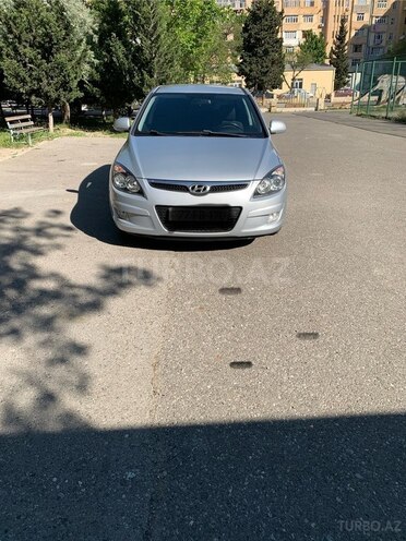 Hyundai i30-1