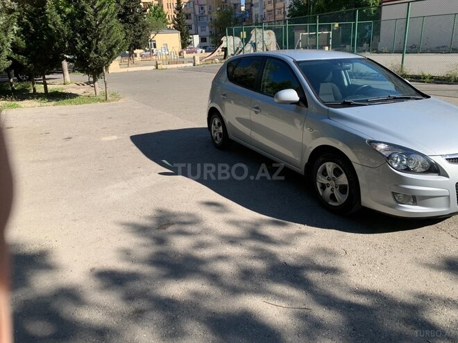 Hyundai i30-5