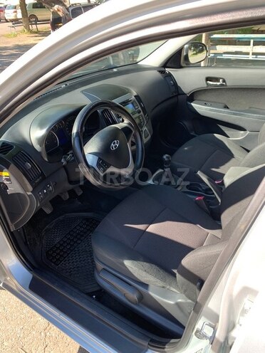 Hyundai i30-9