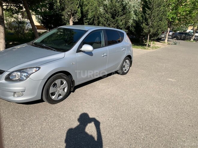 Hyundai i30-4