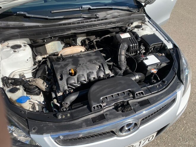 Hyundai i30-12