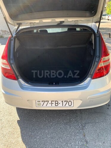 Hyundai i30-13