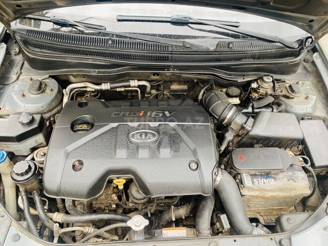 Kia Rio-6