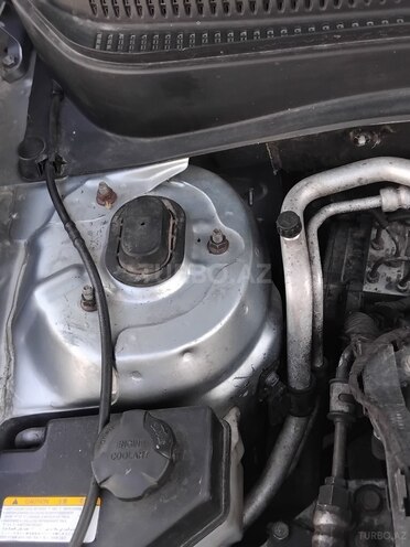 Kia Rio-15