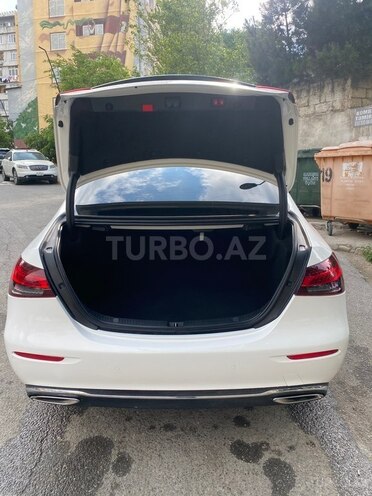 Mercedes E 350-12