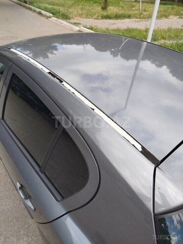 Opel Astra-5