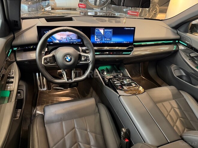 BMW 520-10