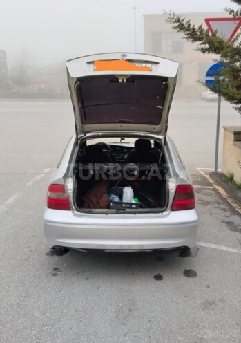 Opel Vectra-5