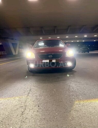 Kia Optima-1