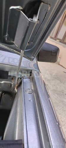 LADA (VAZ) 2115-12