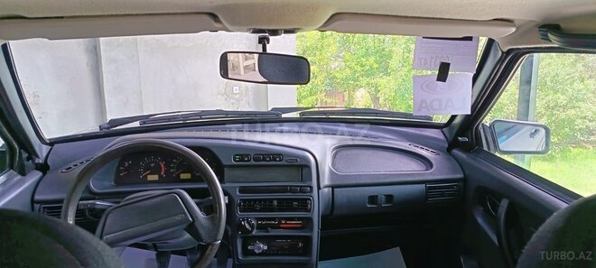 LADA (VAZ) 2115-18